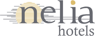 Nelia Logo